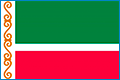 Исковое заявление о взыскании невыплаченной заработной платы и денежной компенсации за просрочку выплаты заработной платы - Надтеречный районный суд Чеченской республики